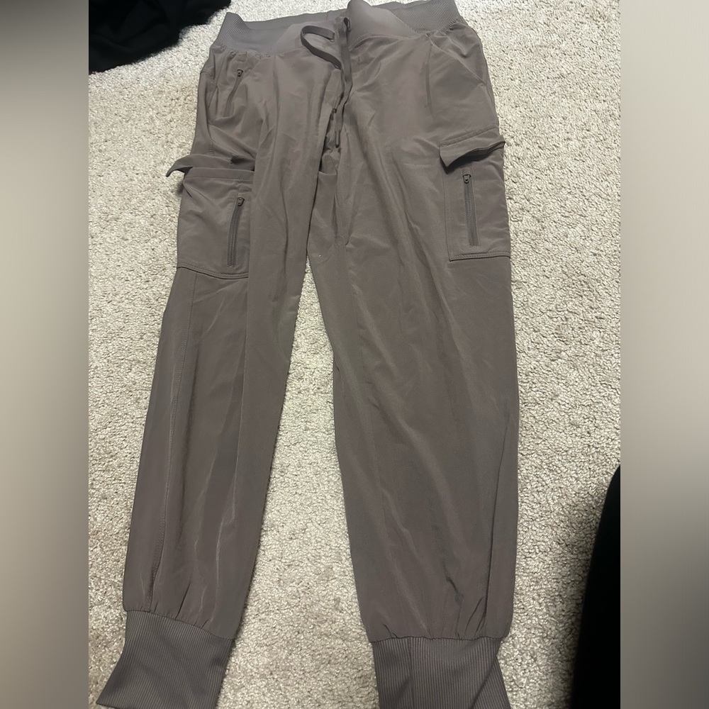 All in Motion (Target) joggers
